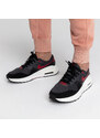 NIKE AIR MAX SYSTM