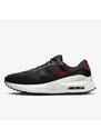 NIKE AIR MAX SYSTM