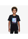 Nike U NSW TEE PHOTO HO22