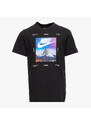 Nike U NSW TEE PHOTO HO22