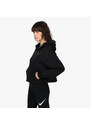 Nike W NK DF HOODIE GRX