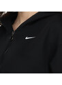 Nike W NK DF HOODIE GRX