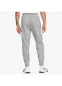 Nike M NK TF PANT TAPER