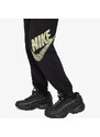 Nike G NSW FLC OS PANT DNC