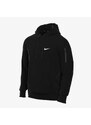 Nike M NK TF HD PO