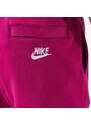 Nike M NSW HBR-C BB JGGR