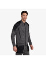 Nike M NK THERMA NOVELTY FZ BOMBER