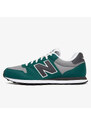 New Balance 500 EUR 40.5