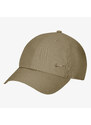 Nike U NSW DF H86 METAL SWOOSH CAP