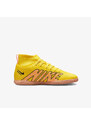 Nike JR SUPERFLY 9 CLUB IC