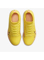 Nike JR SUPERFLY 9 CLUB IC