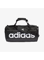 adidas LINEAR DUFFEL M