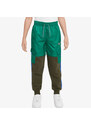 K NIKE ODP PANT