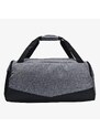 Under Armour UA Undeniable 5.0 Duffle MD