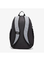 Under Armour UA Hustle Sport Backpack