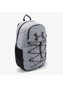 Under Armour UA Hustle Sport Backpack