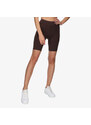 Lussari SOUL STUDIO YOGA SHORT LEGGINGS