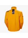 Helly Hanses CREW MIDLAYER JACKET