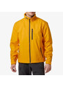 Helly Hanses CREW MIDLAYER JACKET