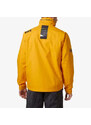 Helly Hanses CREW MIDLAYER JACKET