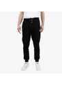 Sergio Tacchini CODY RIBBED CUFFED PANTS