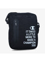 Champion C-BOOK SMALL BAG
