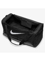 Nike NK BRSLA L DUFF - 9.5 (95L)