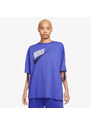 Nike W NSW SS TOP DNC