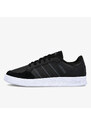 adidas BREAKNET