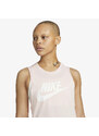 Nike W NSW TANK MSCL FUTURA NEW