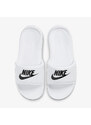 W NIKE VICTORI ONE SLIDE