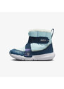 NIKE FLEX ADVANCE BOOT SE BT