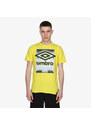 Umbro FIELD T SHIRT