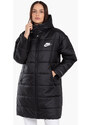 Nike W NSW SYN TF RPL HD PARKA