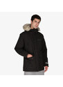 Helly Hanses REINE PARKA