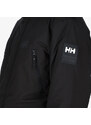 Helly Hanses REINE PARKA