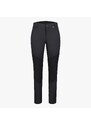 Icepeak M STRETCH TROUSERS