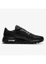 NIKE AIR MAX SC