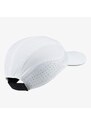 Nike U NK AROBILL TLWD CAP ELITE