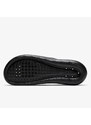 NIKE VICTORI ONE SHOWER SLIDE