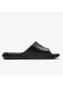 NIKE VICTORI ONE SHOWER SLIDE