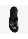 NIKE VICTORI ONE SHOWER SLIDE