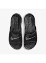 NIKE VICTORI ONE SHOWER SLIDE