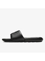 NIKE VICTORI ONE SLIDE