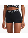 Nike Pro