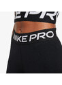 Nike Pro