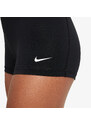 Nike Pro