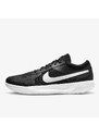 M NIKE ZOOM COURT LITE 3