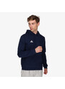 adidas ENT22 HOODY