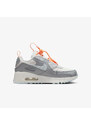 NIKE AIR MAX 90 TOGGLE SE BP